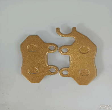 brake pads 9.png